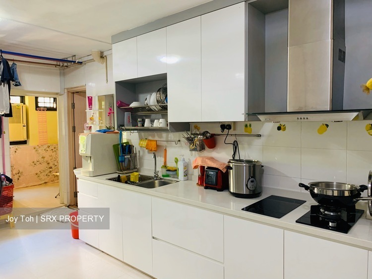 Blk 216 Ang Mo Kio Avenue 1 (Ang Mo Kio), HDB 3 Rooms #214456051